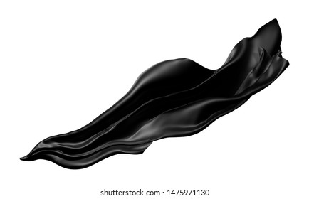 pix Black Cloth Png https pngtree com freebackground black fabric pleated material 1288678 html