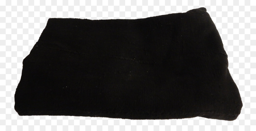 picture Black Cloth Png https pngtree com freebackground black silk texture shampoo protection psd layered main picture 1075360 html