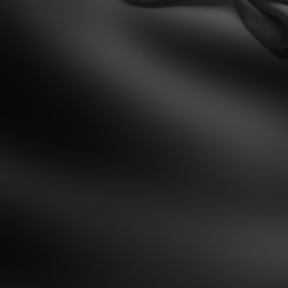 wallpapers Black Cloth Png 4490 2238 free transparent fur png