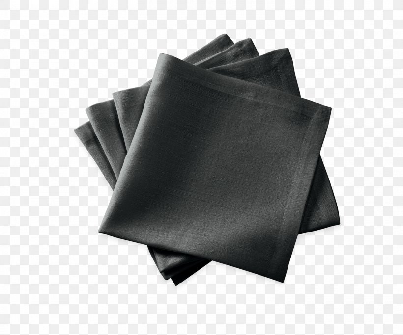 pix Black Cloth Png gallery yopriceville