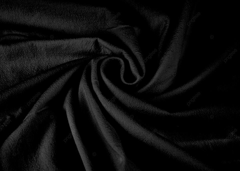 photo Black Cloth Png https www shutterstock com image illustration black fabric cloth flying wind isolated 1475971130