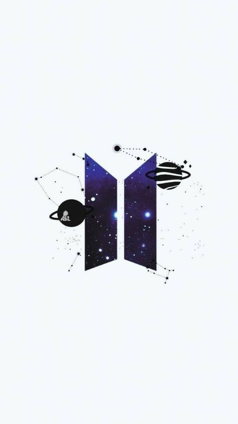 pics Bts Logo Tumblr bts wallpaper bts