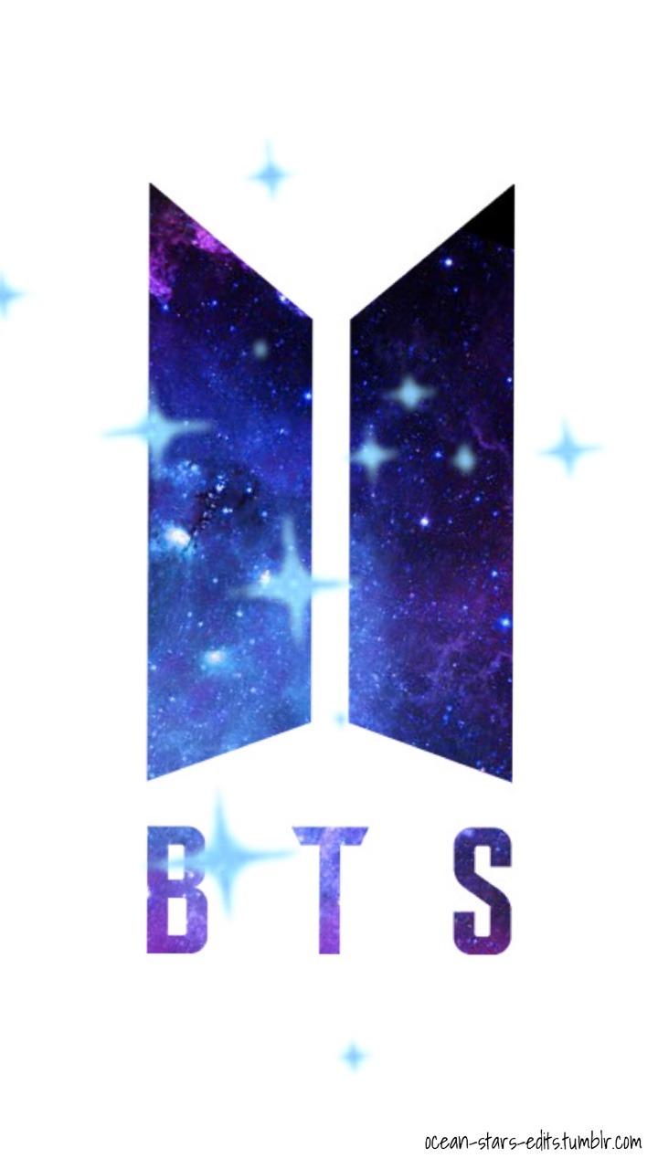 images Bts Logo Tumblr pluvia art on twitter my new designs