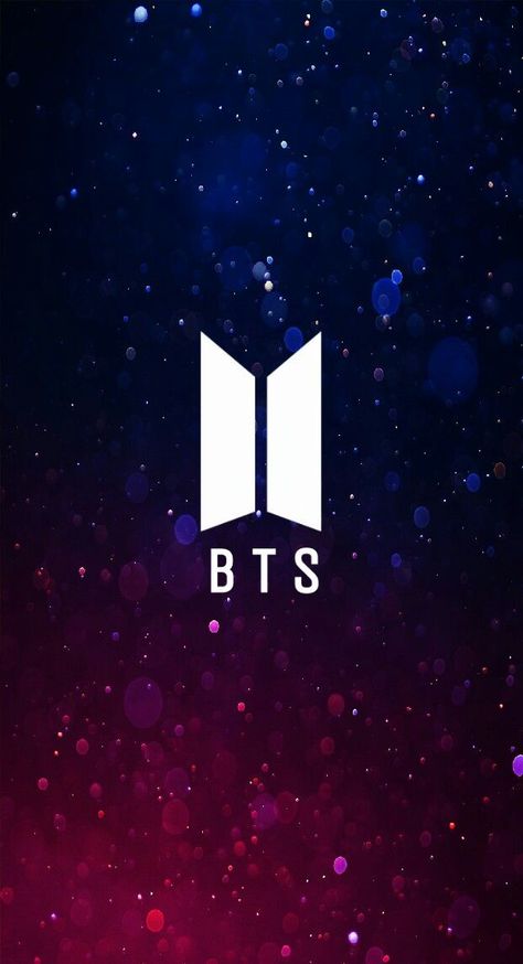 images Bts Logo Tumblr wallpaper tumblr bts logo 60 ideas