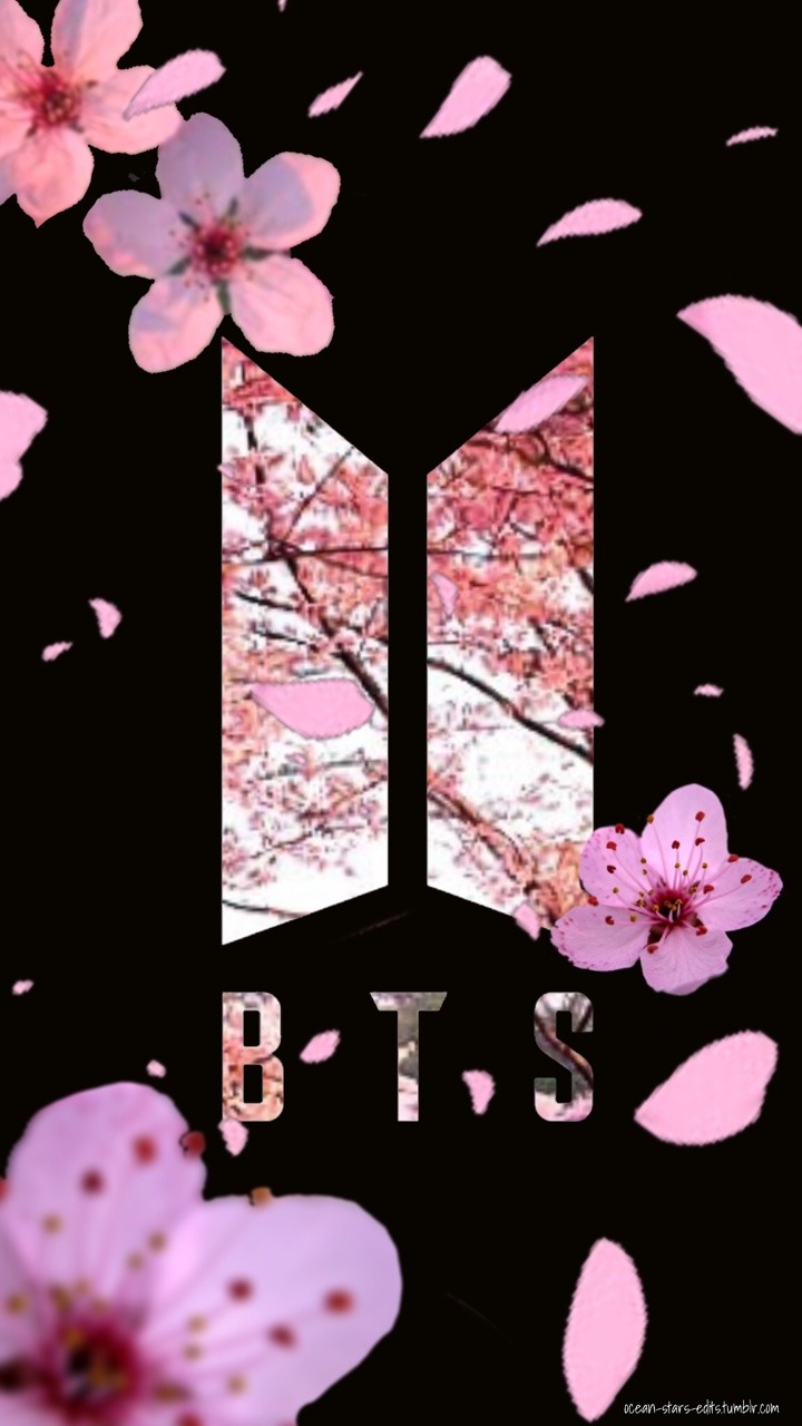 pics Bts Logo Tumblr lexa bts logo edits phone