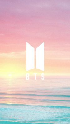photo Bts Logo Tumblr bts logo tumblr love yourself