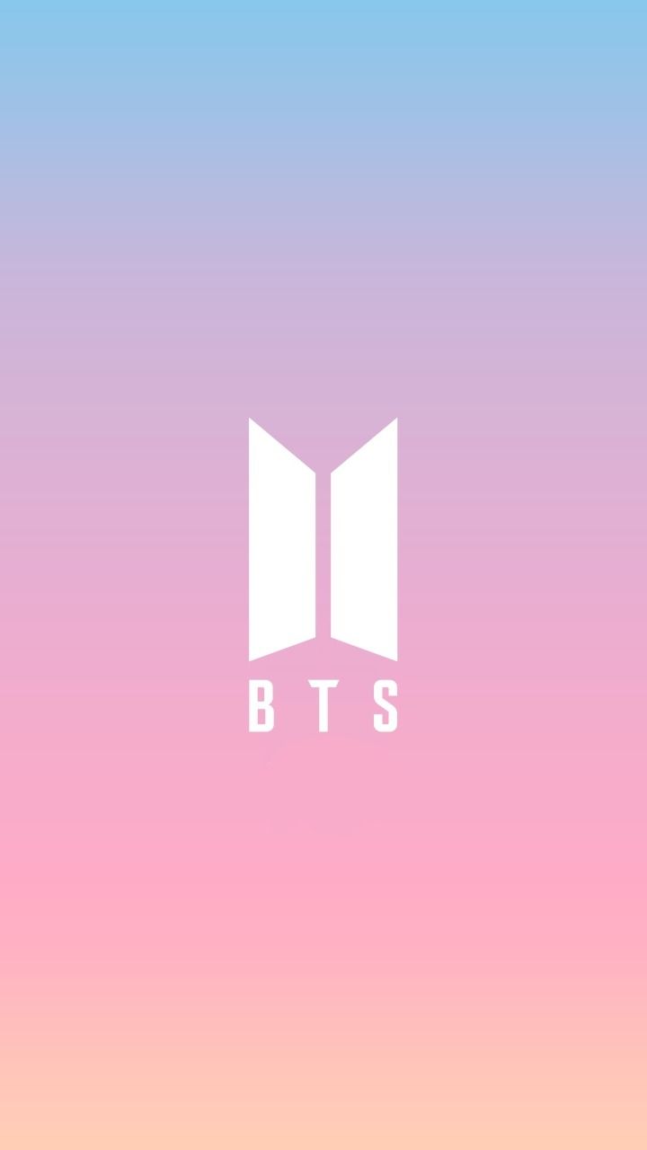 wallpapers Bts Logo Tumblr tumblr