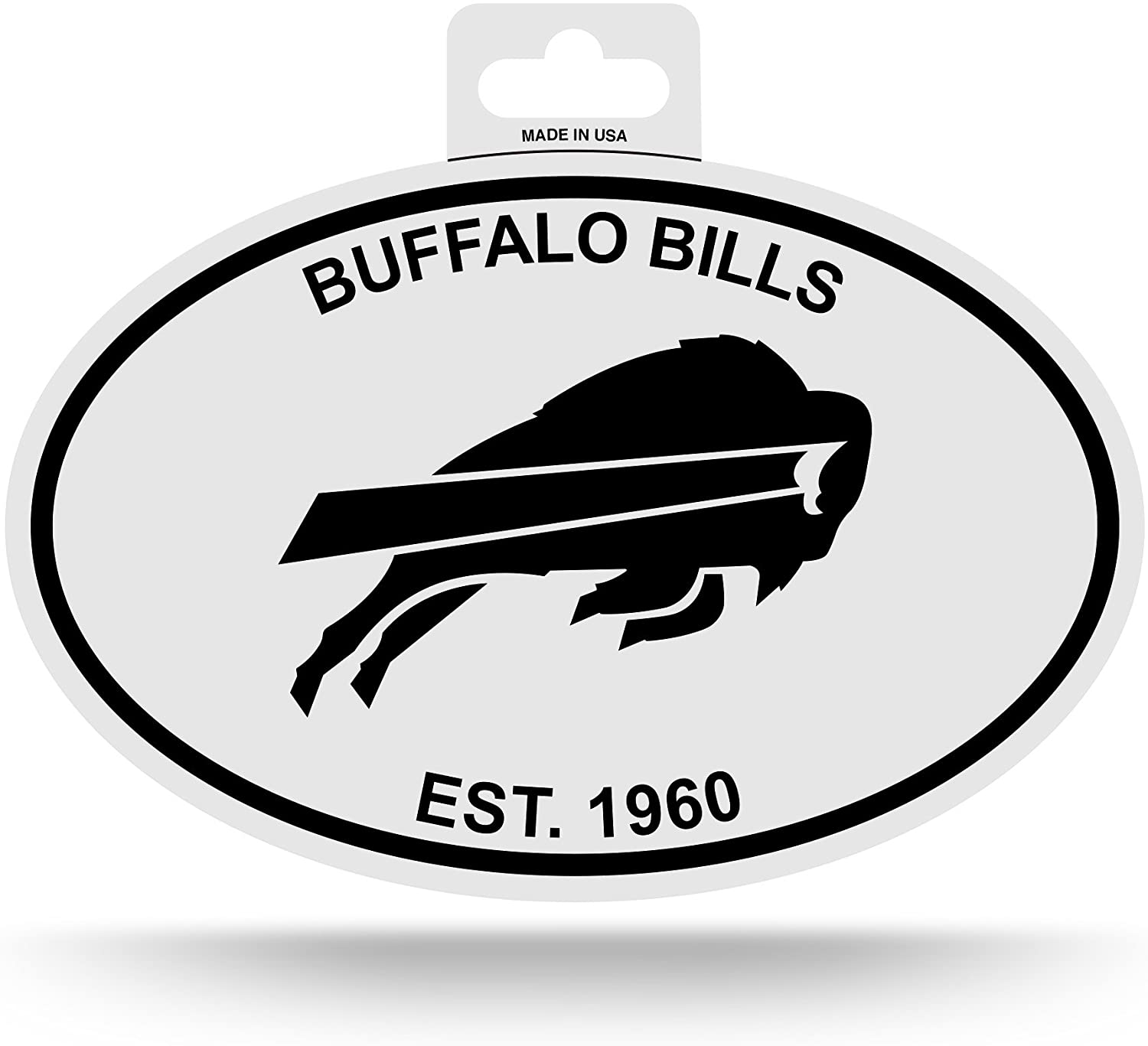 pix Buffalo Bills Logo Black And White buffalo bills logo png images free