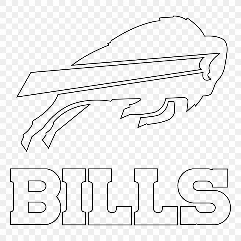 pix Buffalo Bills Logo Black And White fanmats nfl buffalo bills chromed metal 3d emblem 21363 the home depot