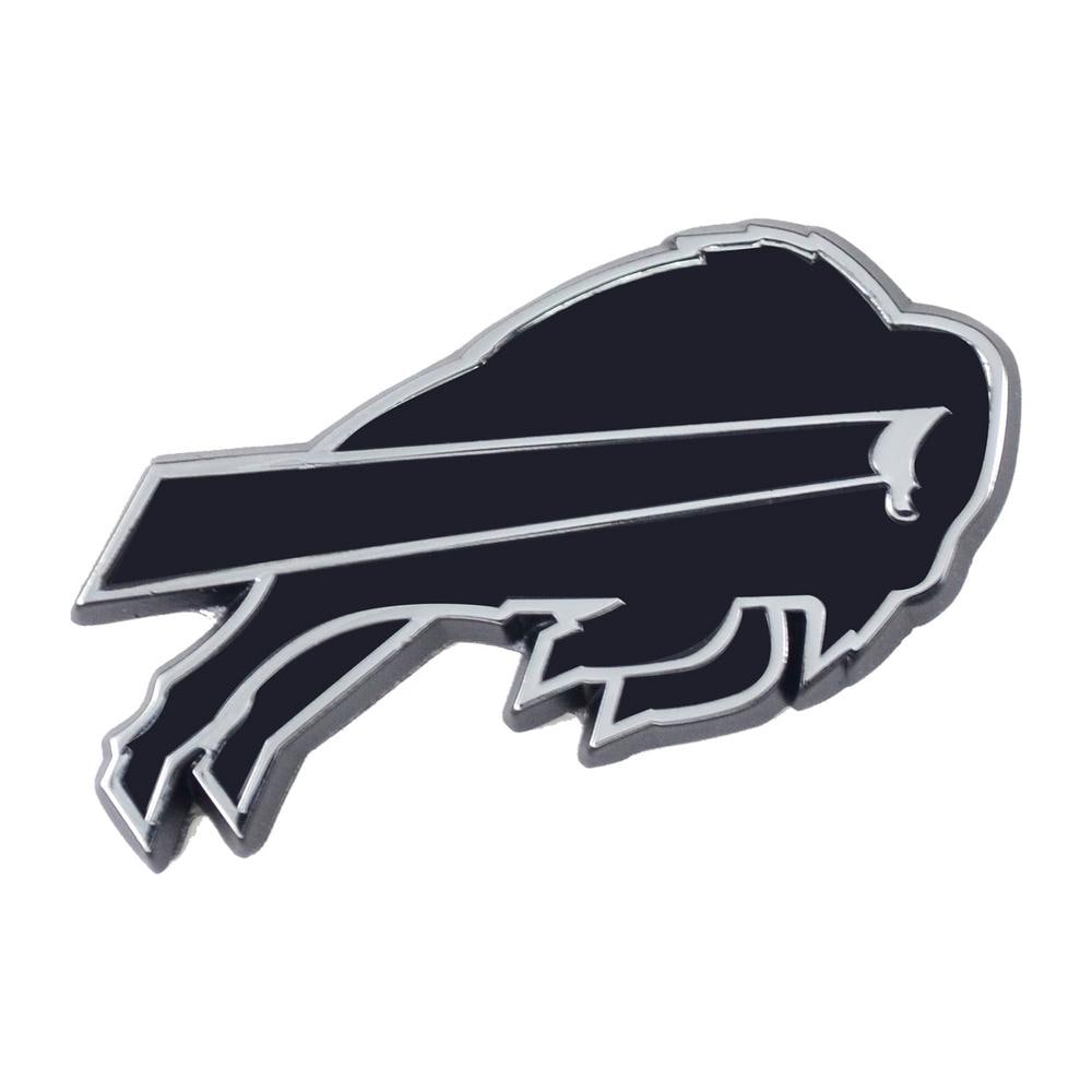 photo Buffalo Bills Logo Black And White buffalo bills logo line art png
