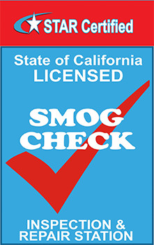 pic California Smog Check Logo fi covina smog check test and repair