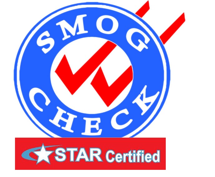 picture California Smog Check Logo southern california smog check stations