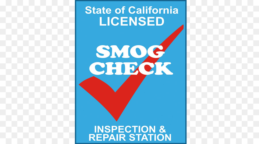 images California Smog Check Logo smog check el cajon best smog