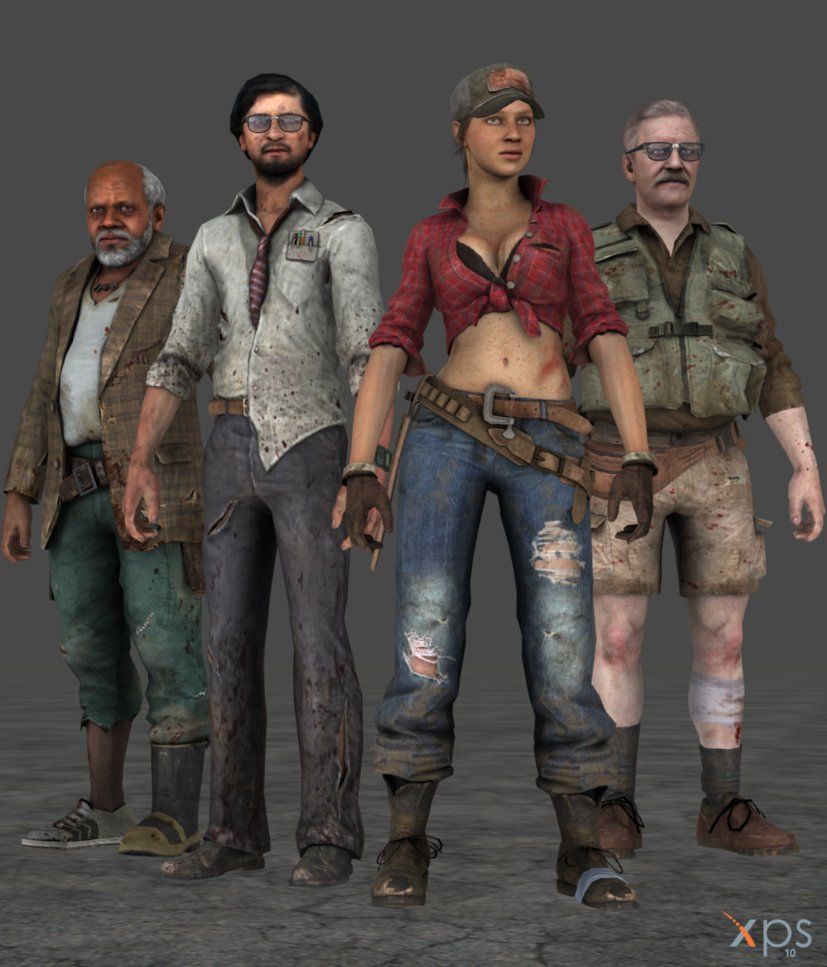 images Call Of Duty Black Ops 2 Zombies Characters call of duty black ops 4 zombies