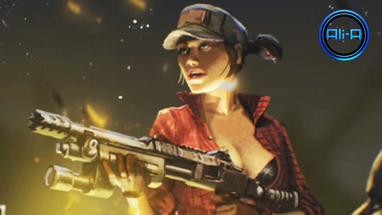 photo Call Of Duty Black Ops 2 Zombies Characters how the zombies characters died richthofen secret plan black ops 2 zombies storyline