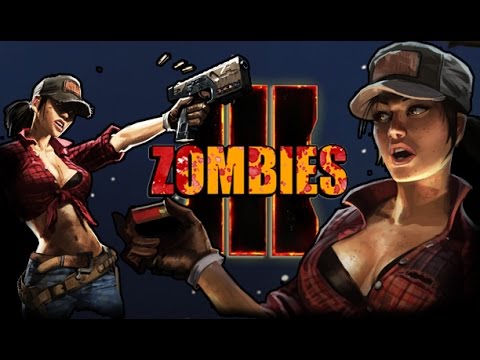 pix Call Of Duty Black Ops 2 Zombies Characters call of duty black ops 4 zombies