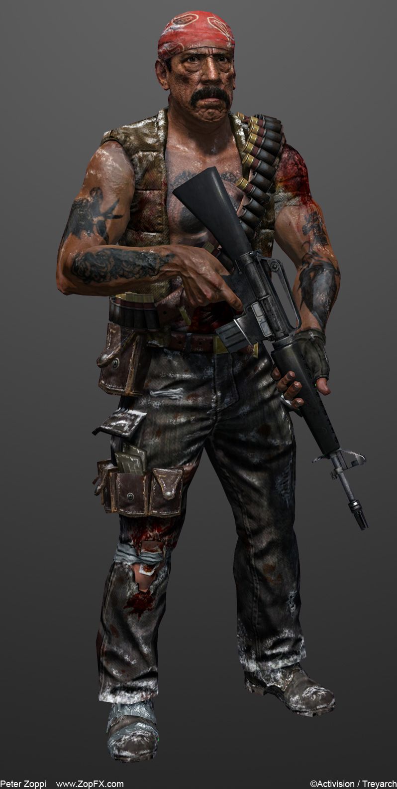 pic Call Of Duty Black Ops 2 Zombies Characters black ops 2 buried zombies story line cut scene intro call of duty bo2 zombies