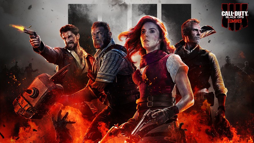 pix Call Of Duty Black Ops 2 Zombies Characters call of duty black ops 2 wiki cod amino