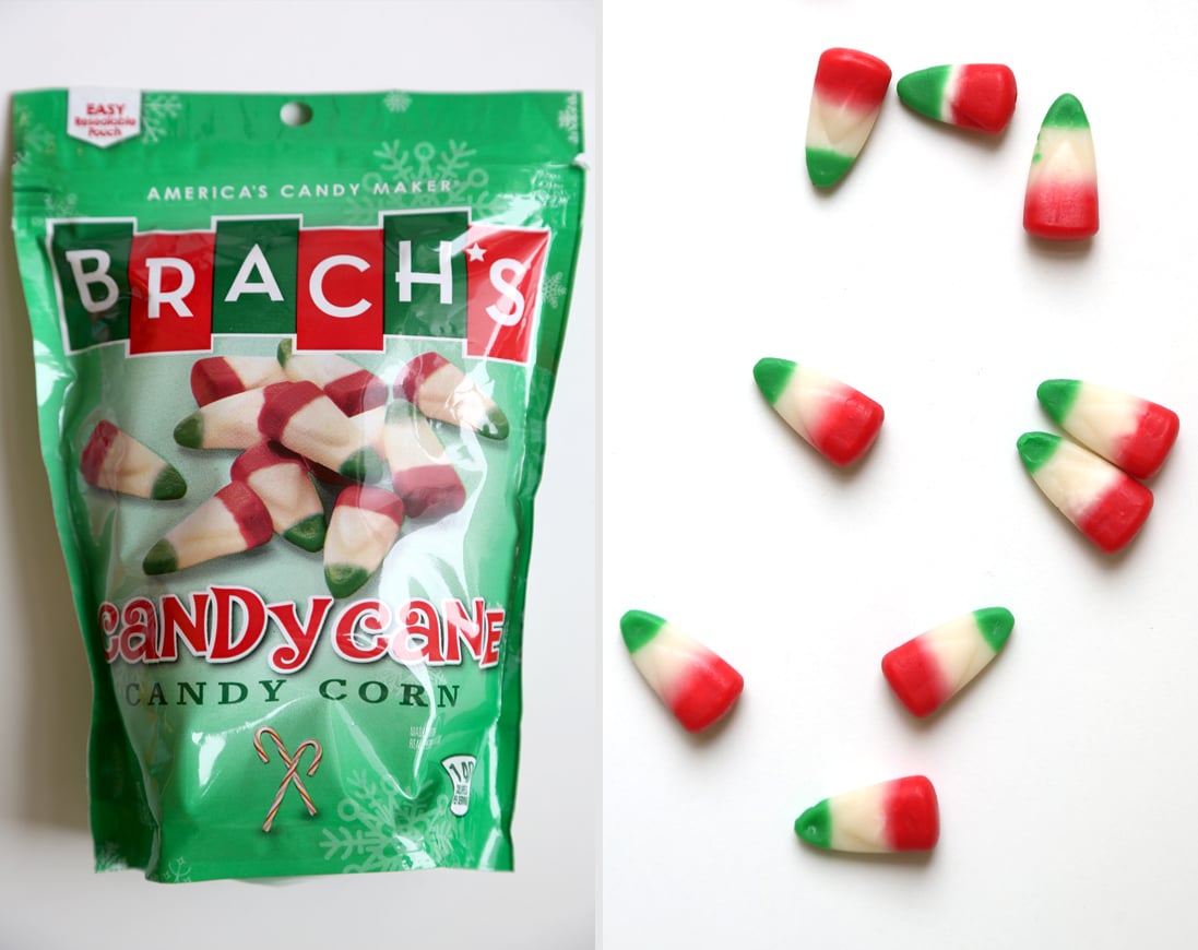 pics Candy Corn Candy Cane sweetgourmet peppermint candy cane corn
