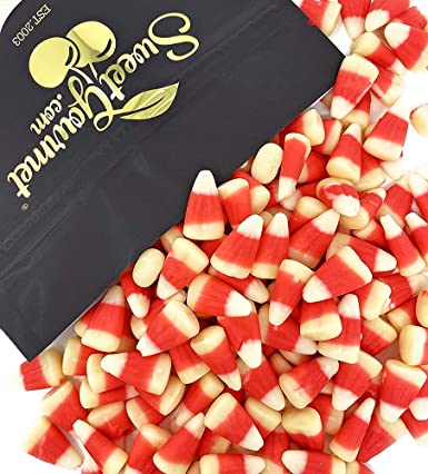 pics Candy Corn Candy Cane brach s candy cane candy corn 15 ounce bag