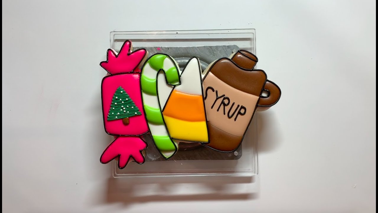 images Candy Corn Candy Cane sweetgourmet peppermint candy cane corn red and white candy corn 2 pounds