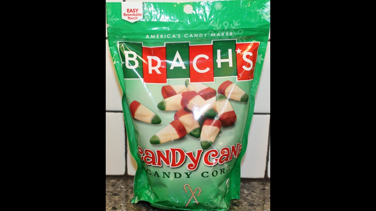 pix Candy Corn Candy Cane sweetgourmet peppermint candy cane corn