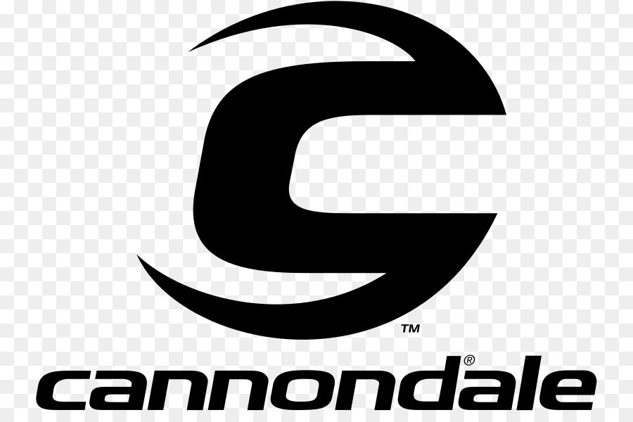 wallpapers Cannondale Logo Png favpng com
