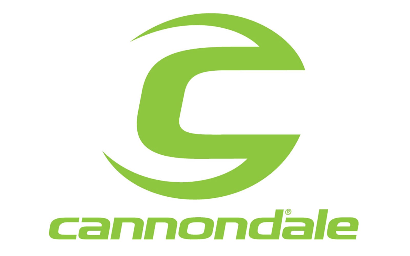 images Cannondale Logo Png cannondale logo png transparent
