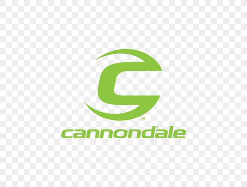 wallpapers Cannondale Logo Png cannondale logo logo free