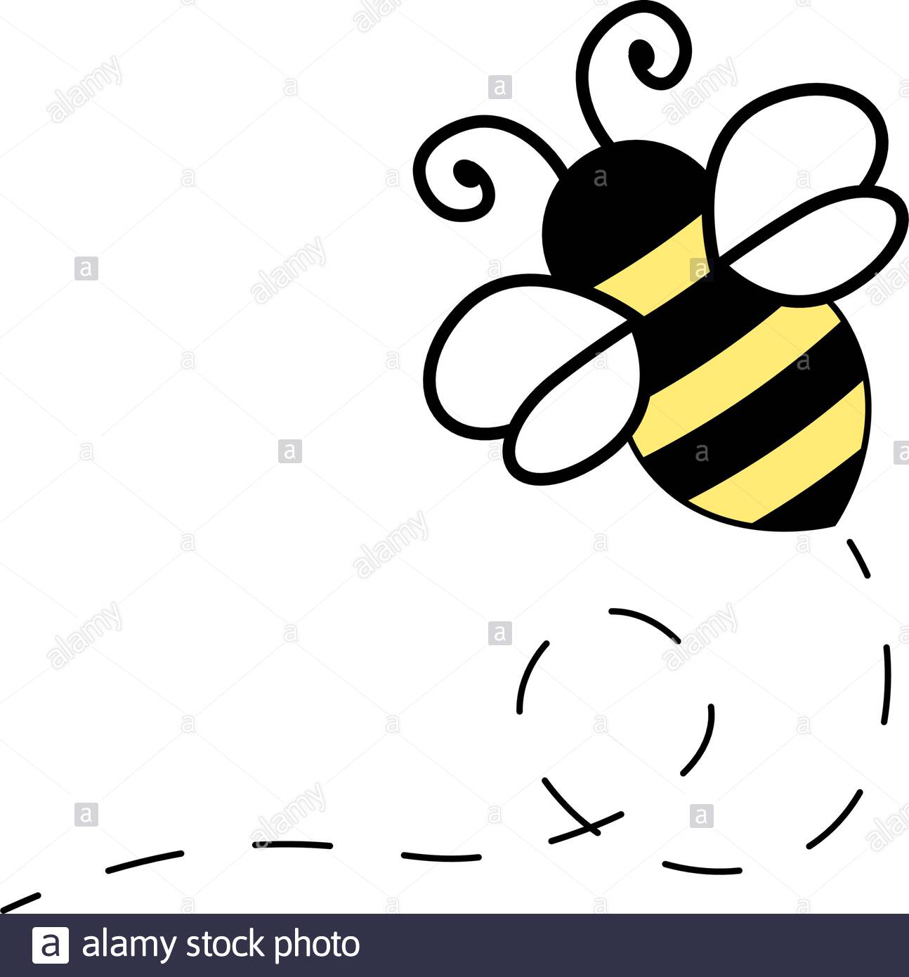 picture Cartoon Beed cute cartoon bees bee cartoon lovely