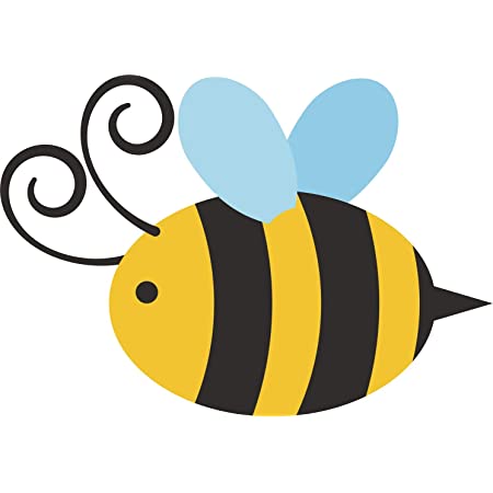 wallpapers Cartoon Beed ew designs cute simple bumble bee cartoon vinyl decal bumper sticker 8 wide
