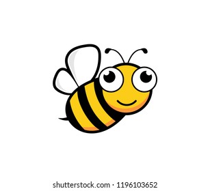 wallpapers Cartoon Beed vectorstock