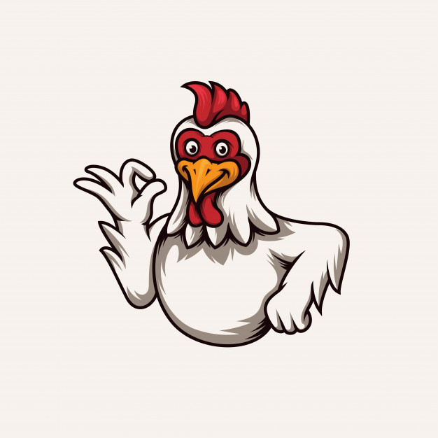 wallpapers Cartoon Chicken Logo https www freepik com profile preagreement getstarted 7230076