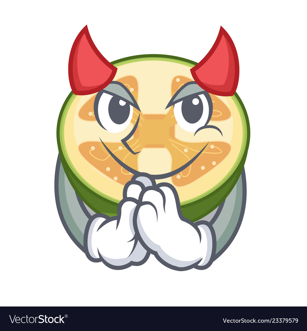pix Cartoon Feijoa speaking feijoa kids animated story animated cartoon stories for kids