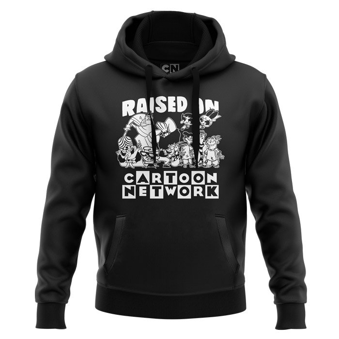 pics Cartoon Hoodie India buy mhc kj blouse upper outer garment
