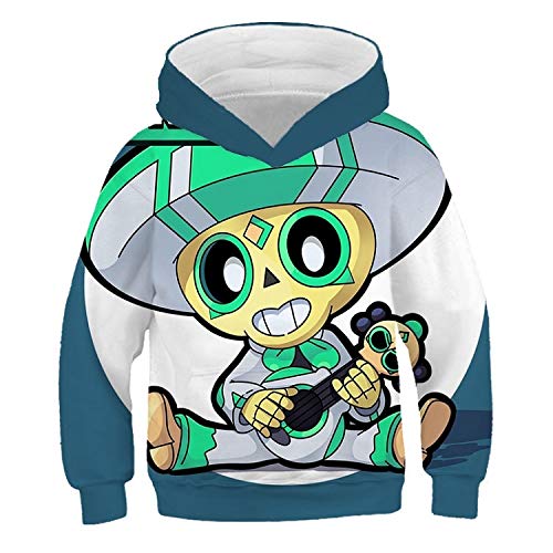 images Cartoon Hoodie India gjweiyi 3d pullover hoodies shooting