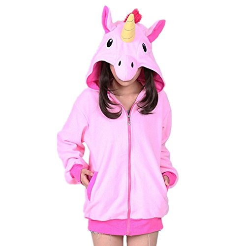 pics Cartoon Hoodie India ubuy india