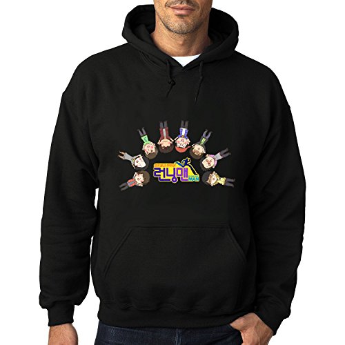 wallpapers Cartoon Hoodie India india cartoon sweatshirts hoodies redbubble