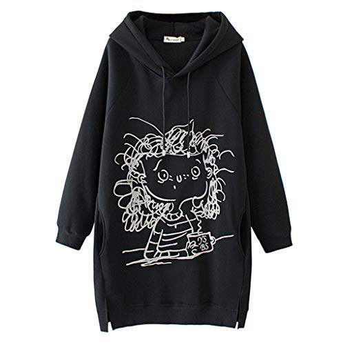 photo Cartoon Hoodie India raised on cartoon network hoodie official cartoon network merchandise redwolf