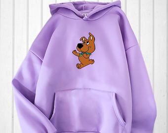 picture Cartoon Hoodie India pinterest