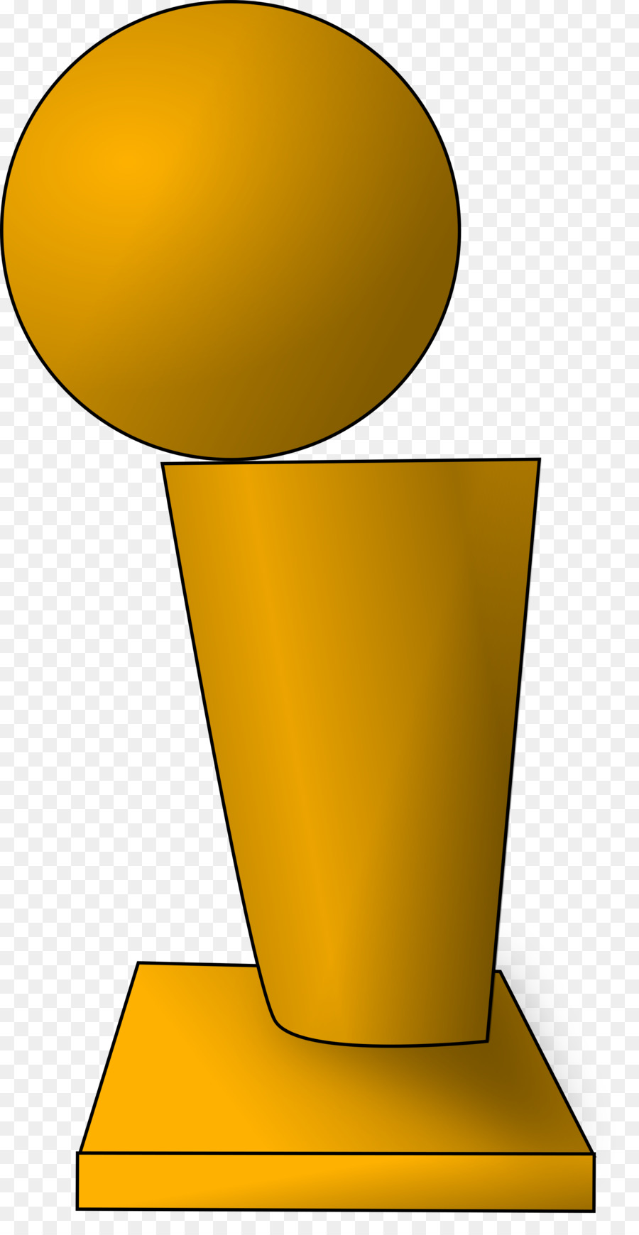 images Cartoon Nba Trophy nba championship trophy inspired