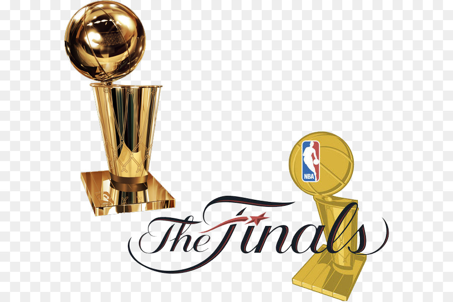 pix Cartoon Nba Trophy nba finals trophy png nba finals