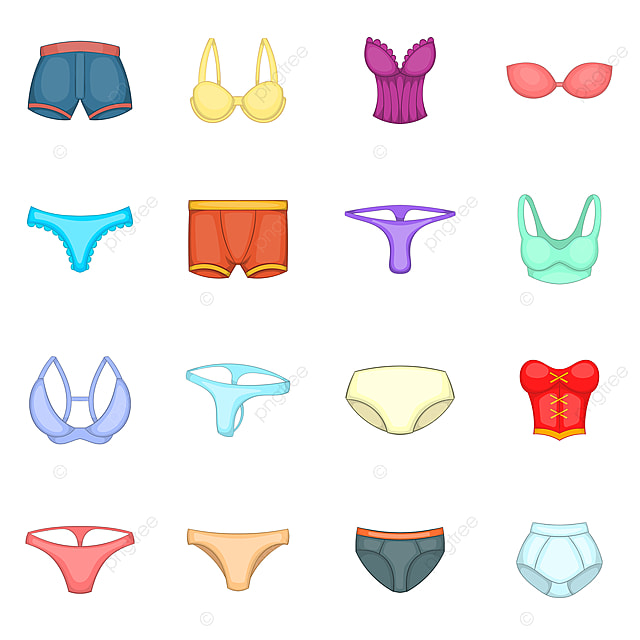 picture Cartoon Underwear Png underwear clipart cliparts cartoons
