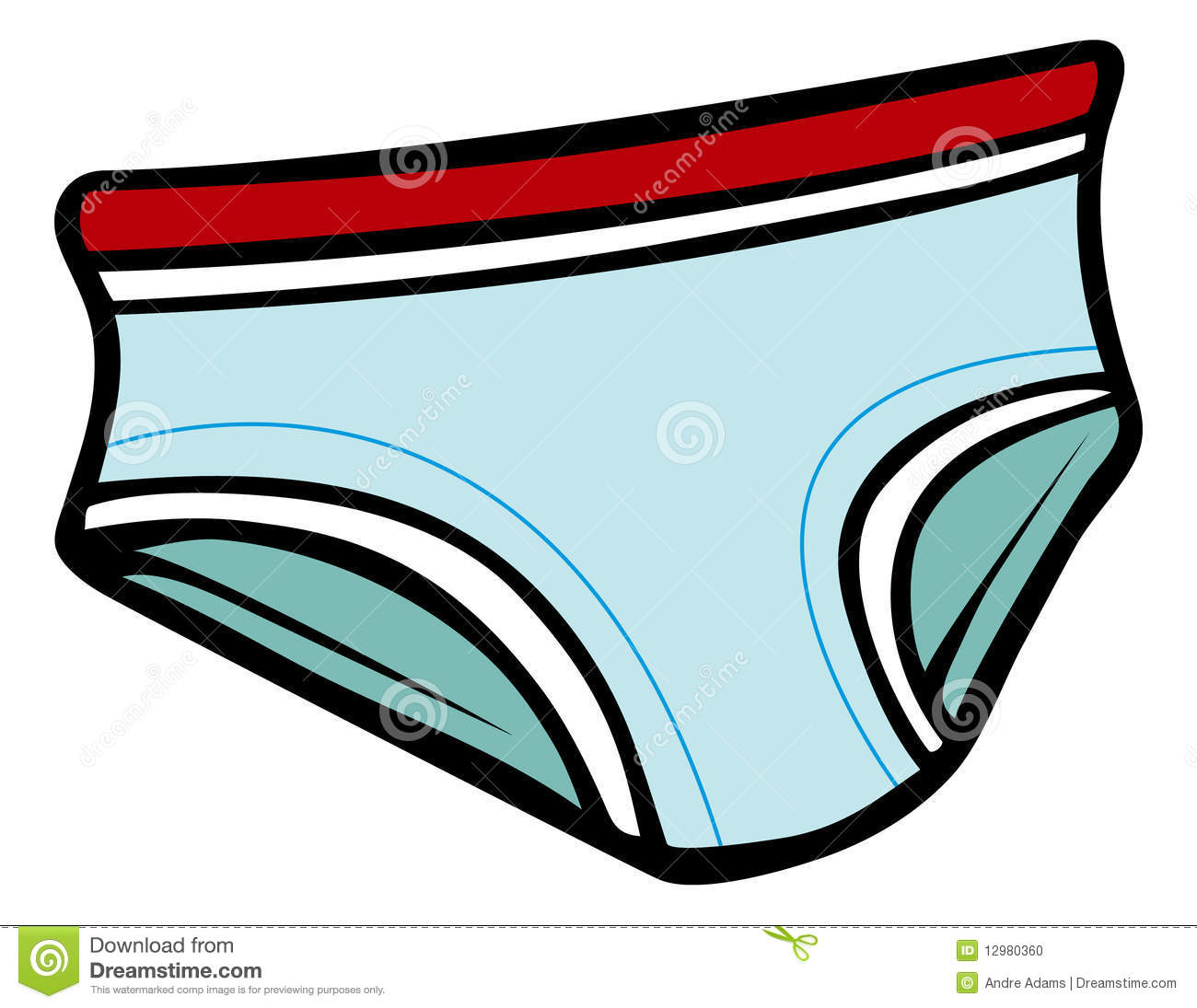 picture Cartoon Underwear Png underwear png images transparent