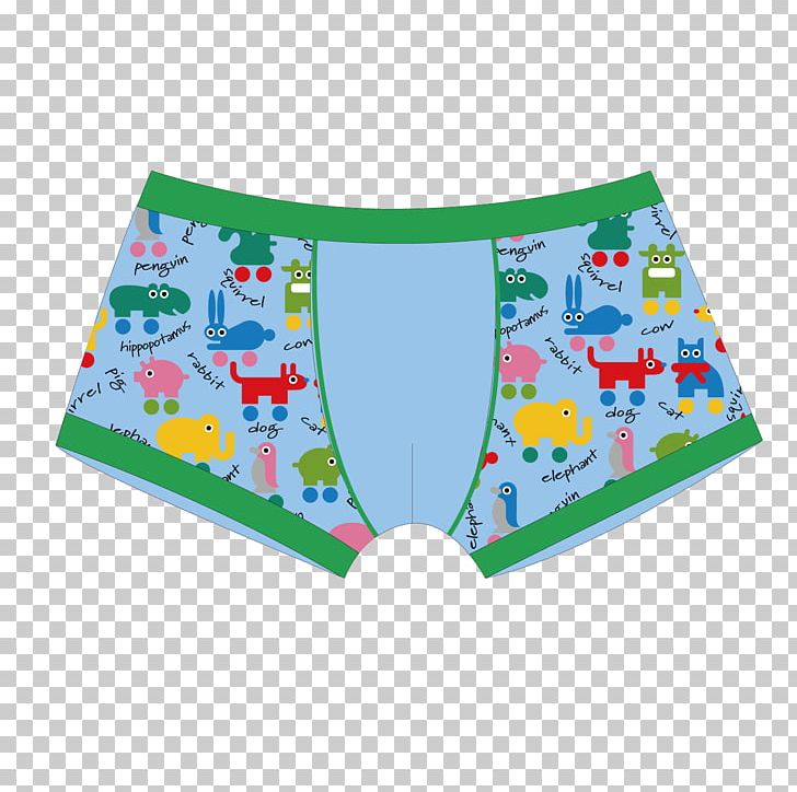 photo Cartoon Underwear Png dreamstime com