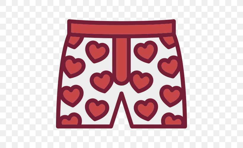 wallpapers Cartoon Underwear Png https pngtree com freepng men underwear icon cartoon style 5228039 html