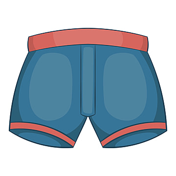 images Cartoon Underwear Png men underwear png images vector and