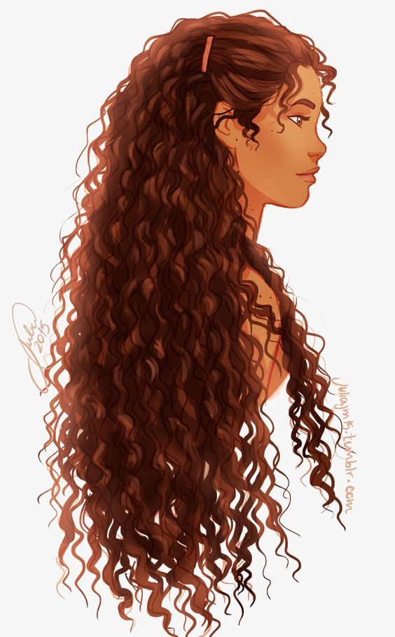 photo Cartoon Wavy Hair https www freepik com profile preagreement getstarted 12833308