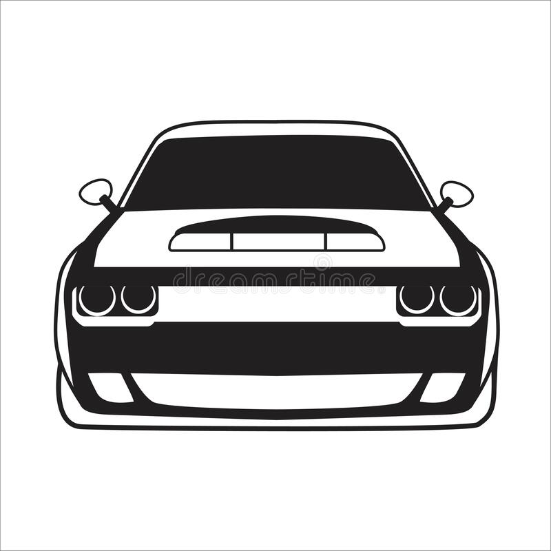 pix Challenger Clipart dreamstime com