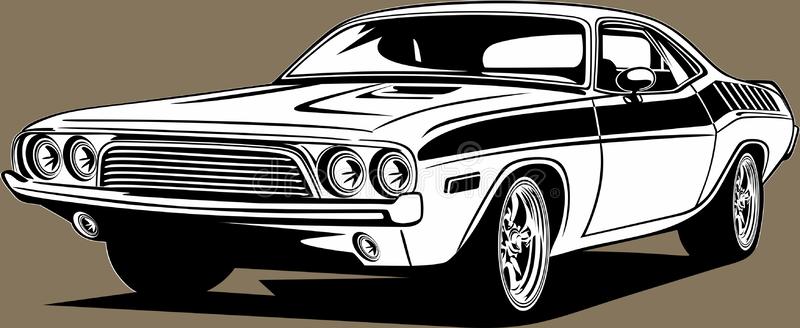pix Challenger Clipart dreamstime com